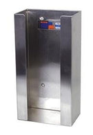 ALIMED Arm Board Holder 930957 1 Each - MDL-ALI930957