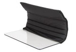 Padded Toboggan Covers - 931025 - 1 Each - MDL-ALI931025