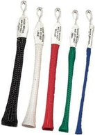 Alimed Autoclavable Soft Touch Single Finger Traps 931211 - 1.0 Each