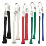 Alimed AliMed Autoclavable SoftTouch Double Finger Traps 931220/NA/SM - 5.0 Each