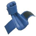 FootHugger Boot Pads - 931228 - 1 Each - MDL-ALI931228