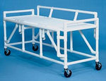 Alimed AliMed MRI Stretchers 931296 - 1.0 Each