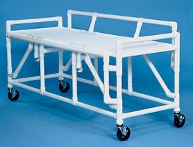 Alimed AliMed MRI Stretchers 931297 - 1.0 Each