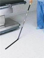 ALIMED Allen Magnetic Needle Retriever 931317 1 Each - MDL-ALI931317
