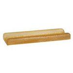 ALIMED AliGel Contoured Armboard Pad 931329 1 Each - MDL-ALI931329