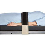 Alimed AliGel Surgical Table Strap 931332 - 1.0 Each