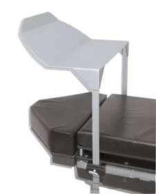 Alimed Head Butler 931489 1.0 Each