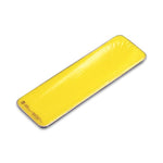 Alimed AliLite Standard Armboard Pads by ALIMED 931551 - 1.0 Each