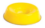 AliLite Adult Closed Head Ring - 931555 - 1 Each - MDL-ALI931555