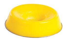 AliLite Adult Closed Head Ring - 931555 - 1 Each - MDL-ALI931555
