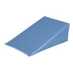 ALIMED Body Positioning Wedges 931726 1 Each - MDL-ALI931726B