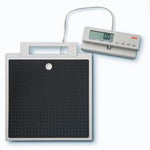 ALIMED Seca 869 Heavy-Duty Flat Scale 931763 1 Each - MDL-ALI931763