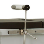 Total Knee Replacement (TKR) Support - 931888C - 1 Each - MDL-ALI931888C