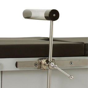 Total Knee Replacement (TKR) Support - 931888C - 1 Each - MDL-ALI931888C