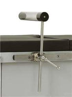 Total Knee Replacement (TKR) Support - 931888 - 1 Each - MDL-ALI931888
