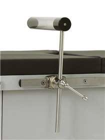 Total Knee Replacement (TKR) Support - 931888 - 1 Each - MDL-ALI931888