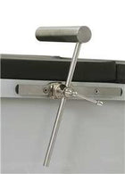 Total Knee Replacement (TKR) Support - 931889 - 1 Each - MDL-ALI931889