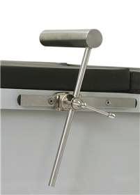 Total Knee Replacement (TKR) Support - 931889 - 1 Each - MDL-ALI931889