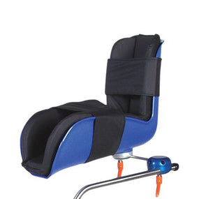 Alimed AliMed Lithotomy Stirrups 931891 -