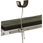 Elbow Arthroscopy Positioner - 931895 - 1 Each - MDL-ALI931895