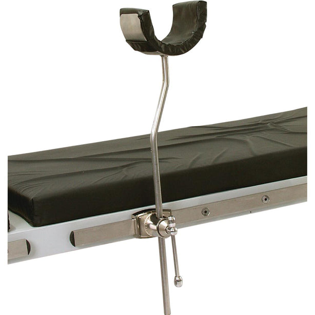 Elbow Arthroscopy Positioner - 931895 - 1 Each - MDL-ALI931895