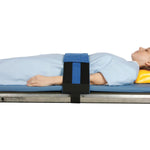 ALIMED Cath Lab Immobilizer 931898 1 Each - MDL-ALI931898A