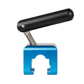 Alimed Universal Rail Clamp - ALI931899