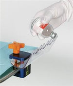 ACCU-DRAW Vial Holder - 931900 - 1 Each - MDL-ALI931900