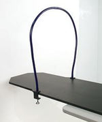 Alimed C-Arm Anesthesia Screen 931989 - 1.0 Each