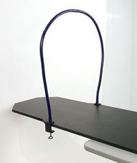 Alimed C-Arm Anesthesia Screen 931989 - 1.0 Each