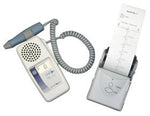 ALIMED LifeDop Vascular Testing System for PAD 932400 1 Each - MDL-ALI932400