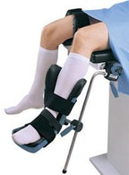 Alimed AliMed Allen Arthroscopic Well Leg Holder 932478 - 1.0 Each