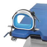Allen Deluxe Arthroscopic Leg Holder System - 932480 - 1 Each - MDL-ALI932480