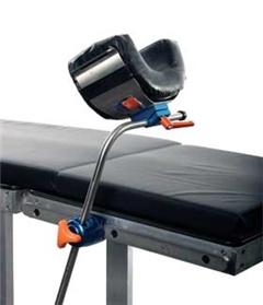 ALIMED Universal Positioners 932528 1 Each - MDL-ALI932528