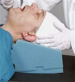 AliMed Sniff Positioners - 932531 - 10 Each - MDL-ALI932531