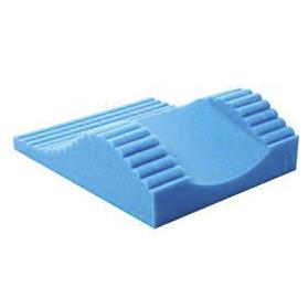 AliMed Sniff Positioners - 932532 - 10 Each - MDL-ALI932532