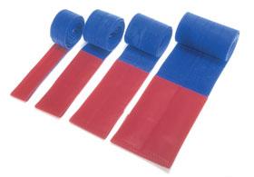 Alimed Universal Bariatric Safety Strap 932582 - 1.0 Each