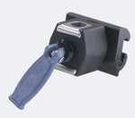 ALIMED Allen Easy-Lock Socket 932645 1 Each