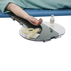 ALIMED Universal Armboard Width Extender 932869 1 Each