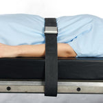AliMed OR Table Straps - 933012 - 1 Each - MDL-ALI933012A