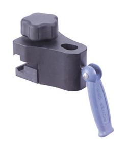 Alimed Allen Simple Clamp 933278 - 1.0 Each