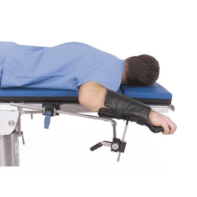 Alimed Allen Lateral-Prone Arm Support byALIMED 933281 - 1.0 Each