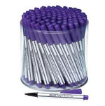 ALIMED Viscot Mini Presurgical Skin Markers 933292 100 Each - MDL-ALI933292
