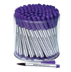 ALIMED Viscot Mini Presurgical Skin Markers 933292 100 Each - MDL-ALI933292