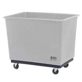 General Purpose Poly Truck - 934933 - 1 Each - MDL-ALI934933