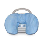 Alimed Alimed Disposable Headrest Covers 935177 - 1.0 Each