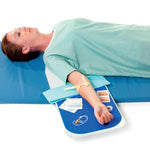 Alimed AliMed Wide Universal Armboard - ALI935197