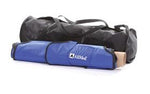 Alimed X-Ray Apron Carry Bag 935198 - 1.0 Each