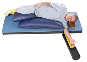 ALIMED Bean Bag Positioners 935234 1 Each