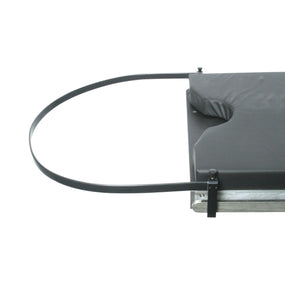 ALIMED Urocatch Drain Bag Frame with Integral Clamps 935455 1 Each - MDL-ALI935455